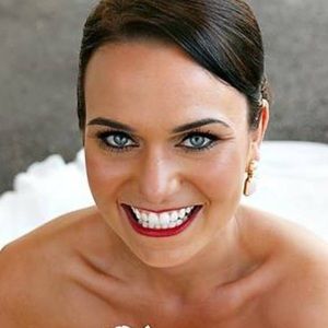 Meet your Posher, Meghan